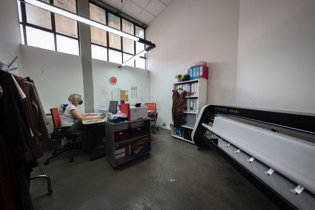 Foto studio articoli.png