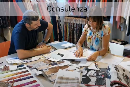 consulenza