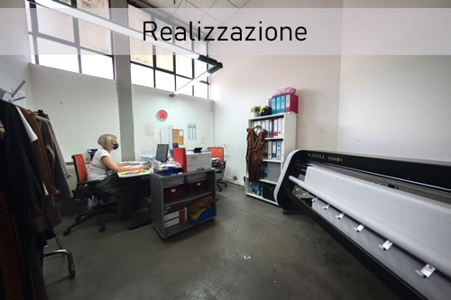 Realizzazione
